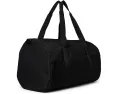 Вместительная дорожная сумка Heritage Duffel с ремнями и перегородкой