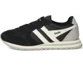 Кроссовки Gola Daytona с промежуточной подошвой EVA
