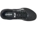 Кроссовки Reebok Nano X5 для кроссфита с верхом из полиэстера