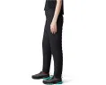 Эластичные пуховые брюки Stretchdown Light от Mountain Hardwear