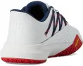 Кроссовки Skechers Viper Court Rally для корта с подошвой Goodyear Gold
