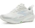 Трейловые кроссовки Brooks Ghost Trail с защитой от воды и подошвой TrailTack
