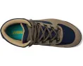 Ботинки Asolo Supertrek GTX с мембраной GORE-TEX и подошвой Sigma