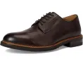 Оксфорды Johnston & Murphy Hartford Plain Toe для офиса