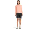 Columbia Длинные шорты All Seasons с защитой UPF 50