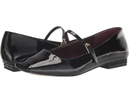 Туфли-лодочки Franco Sarto Tinsley Mary Jane с квадратным носком