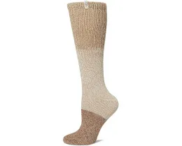Носки Jakoby Slouchy Sock от UGG с намеренно свободным кроем