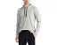 Polo Ralph Lauren худи Supreme Comfort для отдыха из хлопка и модала