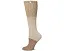 Носки Jakoby Slouchy Sock от UGG с намеренно свободным кроем
