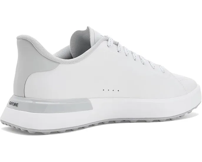 Гибридные гольф-ботинки GFORE G.112 Camo с камуфляжем и съемной килти