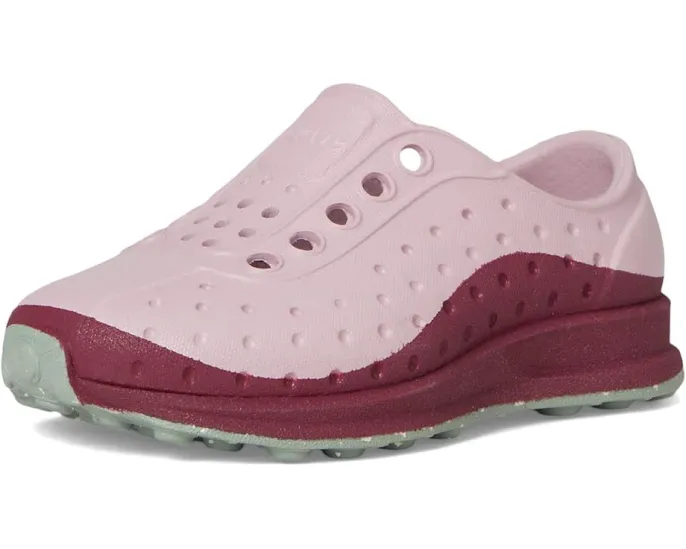 Детские сандалии Native Shoes Robbie Roam для малышей с легким верхом EVA