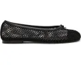Балетки Calico Steve Madden с раздвоенным носком