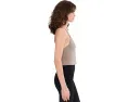 Топ PACT On The Go-To Shelf Bra Tank со встроенным бюстгальтером