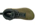Altra Olympus 6 Hike Mid GTX высокие треккинговые кроссовки с мембраной GORE-TEX и подошвой Vibram