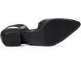 Туфли-лодочки Banks от Naturalizer с технологией Contour+ Comfort