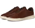 Кроссовки Dockers Bowen с массажной стелькой EVA и легкой подошвой TPR