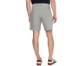 AG Jeans шорты спортивные Bay Short с пятью карманами