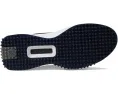 Гольф обувь GFORE G.112 с перфорацией и технологией Comfort System
