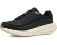 Кроссовки Cole Haan Originalgrand Quadstar 2.0 Runner