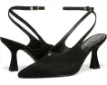 Босоножки Circus NY by Sam Edelman Tara с высоким мыском и обмоткой на щиколотке