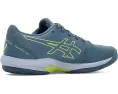 Теннисные кроссовки ASICS Solution Swift FF 2 с амортизацией FLYTEFOAM
