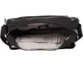 Сумка Kipling Abanu Multi через плечо с регулируемым ремнем и карманами на молнии