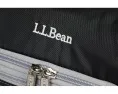 Ланч-бокс Flip Top от L.L.Bean с термоизоляцией