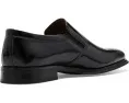 Alistair Plain Toe слипоны без шнуровки Stacy Adams