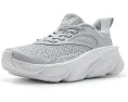 Under Armour детские кроссовки Rogue 6 с альтернативной шнуровкой для малышей
