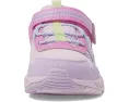 Детские кроссовки Stride Rite M2P Player с памятью формы и моющейся конструкцией