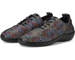 Легкие туфли Arcopedico Lanin для путешествий с поддержкой свода