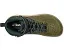 Altra Olympus 6 Hike Mid GTX высокие треккинговые кроссовки с мембраной GORE-TEX и подошвой Vibram