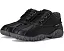 Кроссовки Baffin Whitetail ll из натуральной кожи с утеплителем B Tek Heat