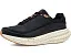 Кроссовки Cole Haan Originalgrand Quadstar 2.0 Runner