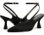 Босоножки Circus NY by Sam Edelman Tara с высоким мыском и обмоткой на щиколотке