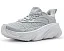 Under Armour детские кроссовки Rogue 6 с альтернативной шнуровкой для малышей