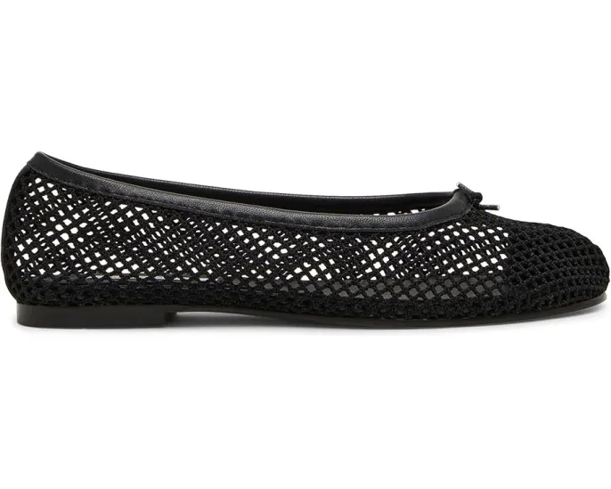 Балетки Calico Steve Madden с раздвоенным носком