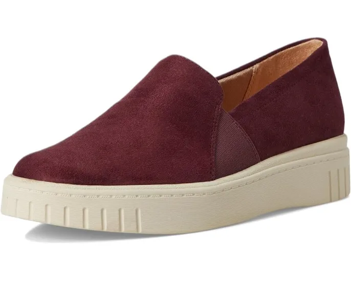 LifeStride Туфли-мокасины Grandeur Loafer с технологией Soft System