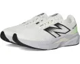 Повседневные тренировочные кроссовки New Balance FuelCell Propel v5 с TPU пластиной