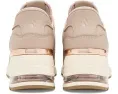 Skechers Million Air кроссовки с воздушной амортизацией