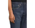 Levi's джинсы 501 Original мужские прямого кроя