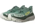 Кроссовки Hoka Stinson 7 с технологией J-Frame для стабильности