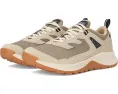 Мужские треккинговые ботинки KEEN Hightrail Waterproof с мембраной KEEN.DRY