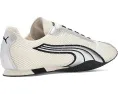 Кроссовки H-Street OG на мембране из сетки с EVA-подошвой от Puma