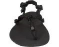 Сандалии Xero Shoes Genesis с полиэстеровой шнуровкой