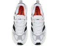 Adidas Terrex Free Hiker 3 Low Gore-tex кроссовки для хайкинга