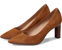 Туфли лодочки Cole Haan Grand Ambition 2.0 Angelica с открытой пяткой