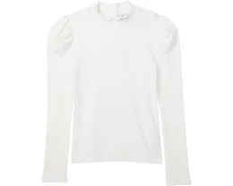 Детская водолазка Janie and Jack с резинкой и длинными рукавами