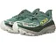 Кроссовки Hoka Stinson 7 с технологией J-Frame для стабильности