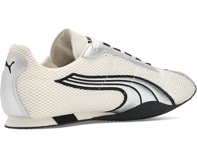 Кроссовки H-Street OG на мембране из сетки с EVA-подошвой от Puma